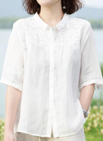 シャツ