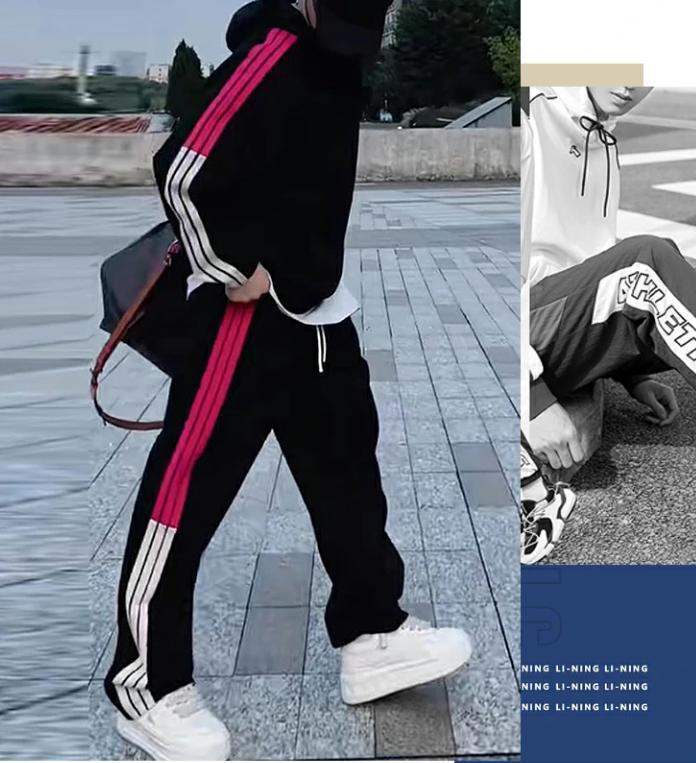スーツ