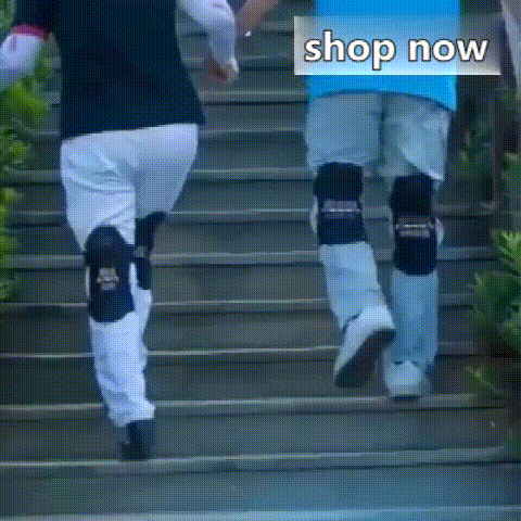 増幅器