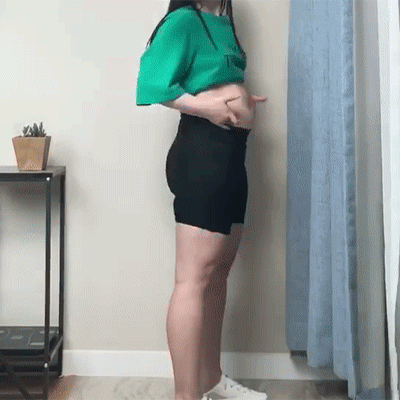 パンツ