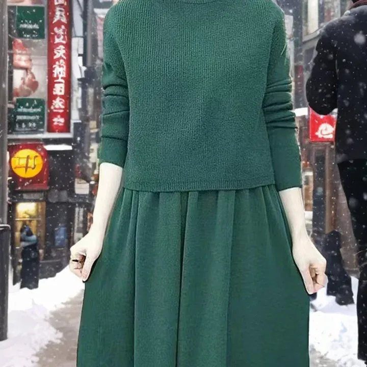 スーツ