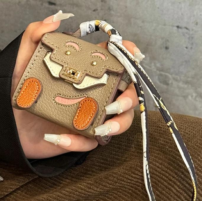 ペンダント