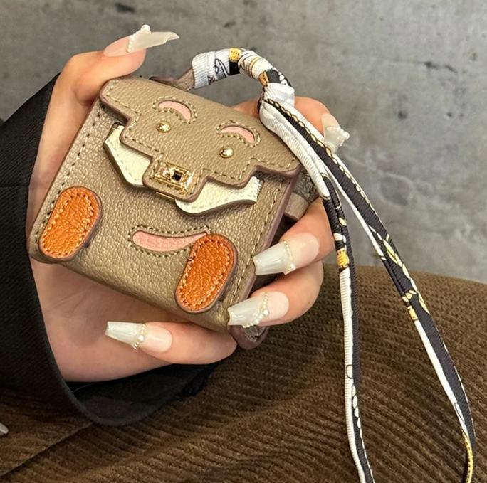 ペンダント