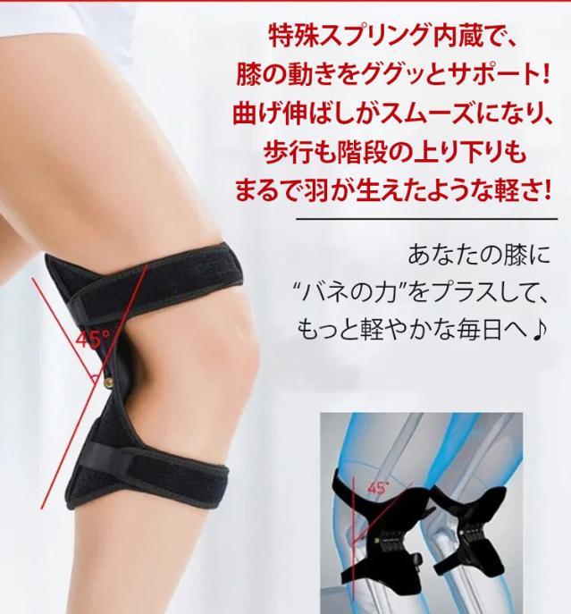 ブースタ
