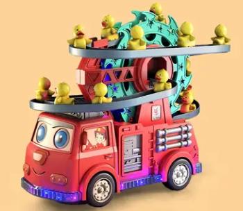 観覧車