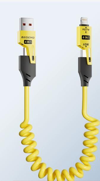 データケーブル