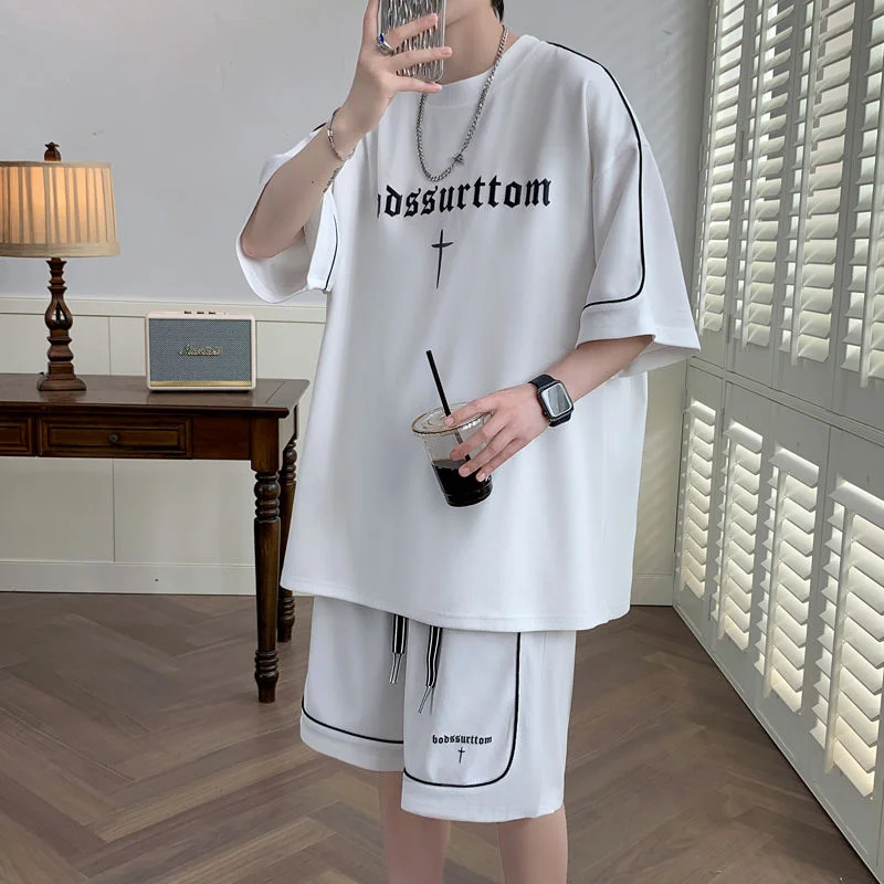 セット