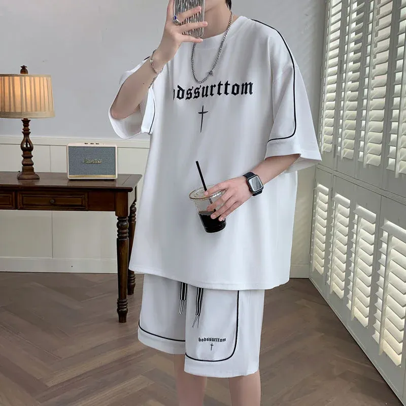 セット
