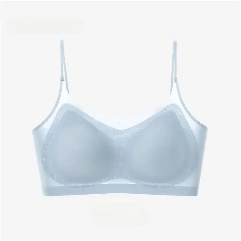 ブラジャー