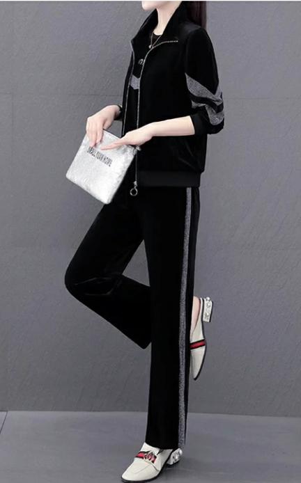 スーツ