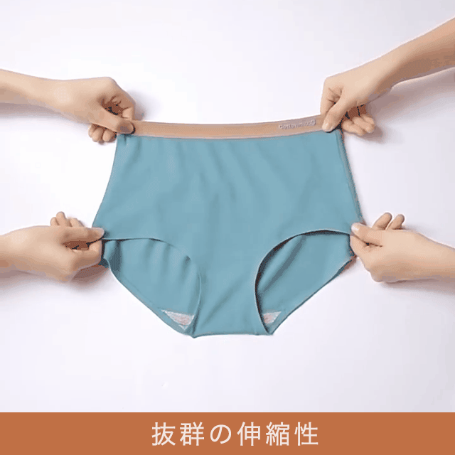シェイプウェアショーツ