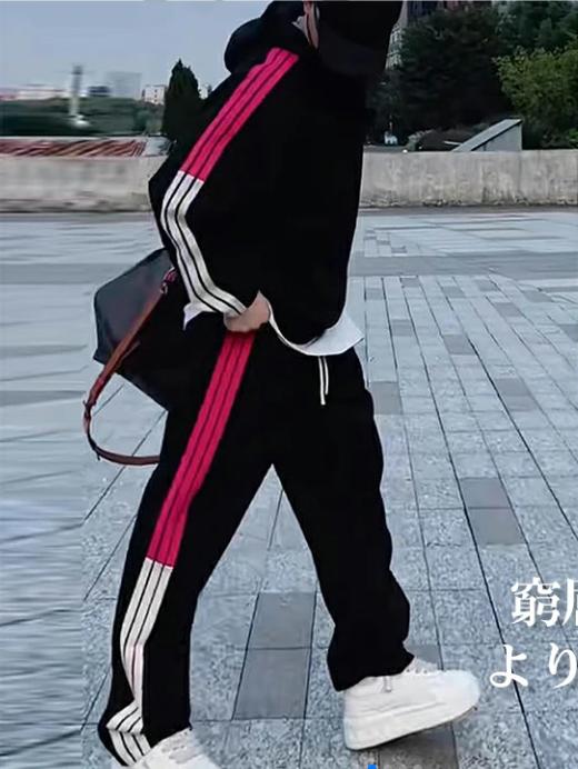 スーツ