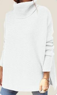 洋服