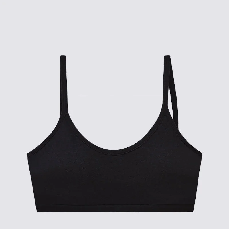 アンダーウェア