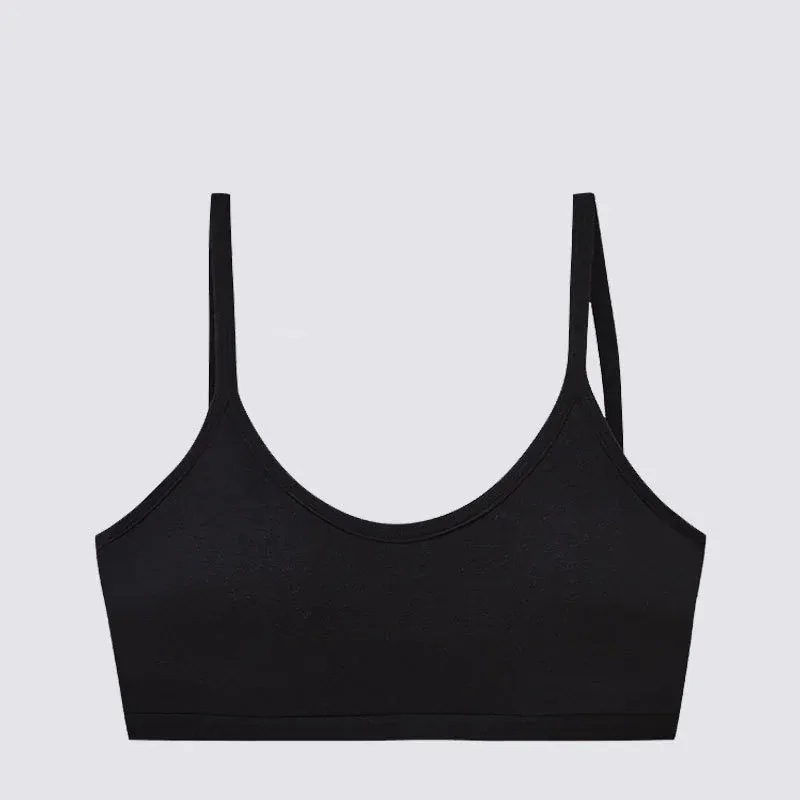 アンダーウェア