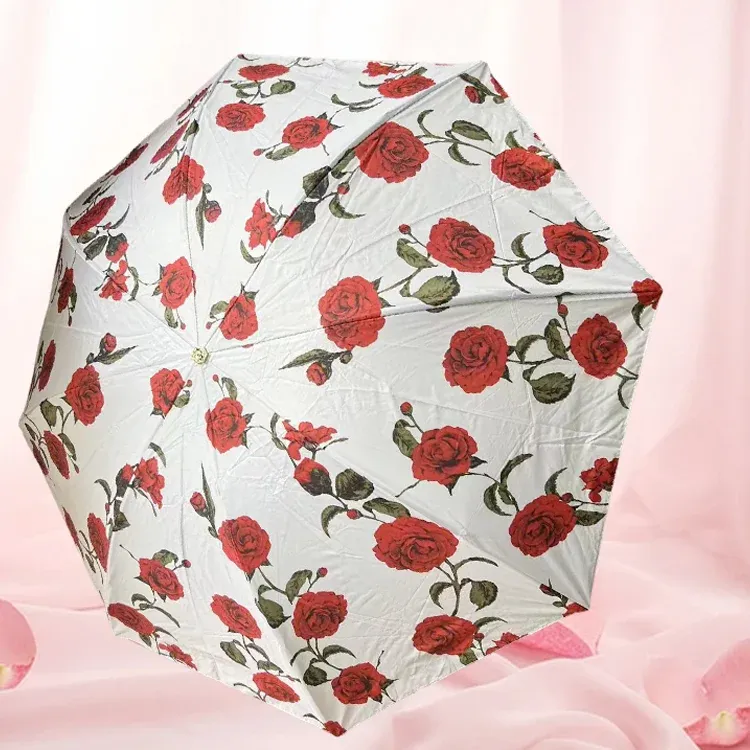 傘