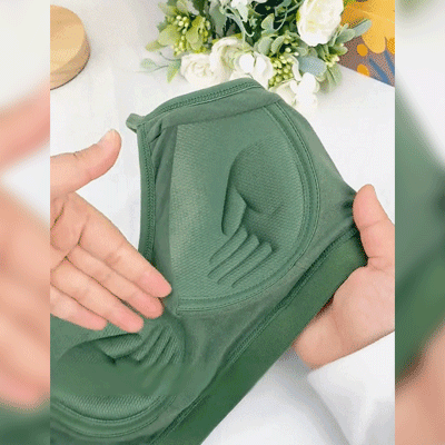 アンダーウェア