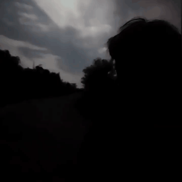 懐中電灯
