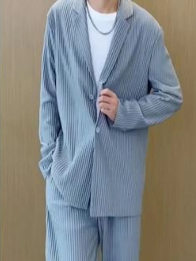 セット