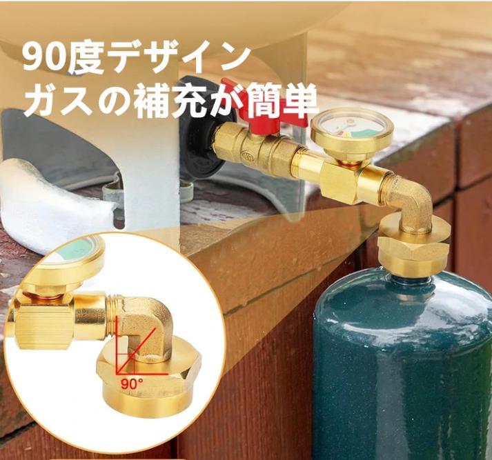 びんくうきつぎて