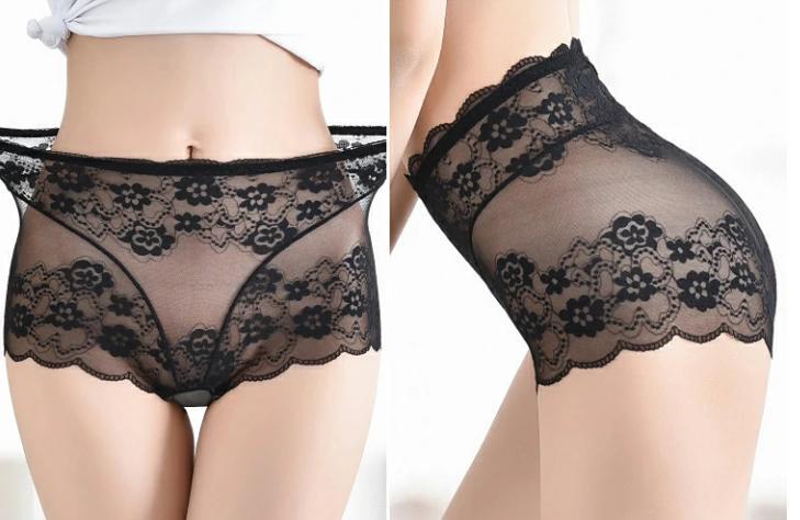 Panties