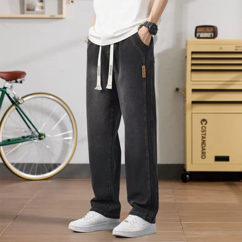 パンツ