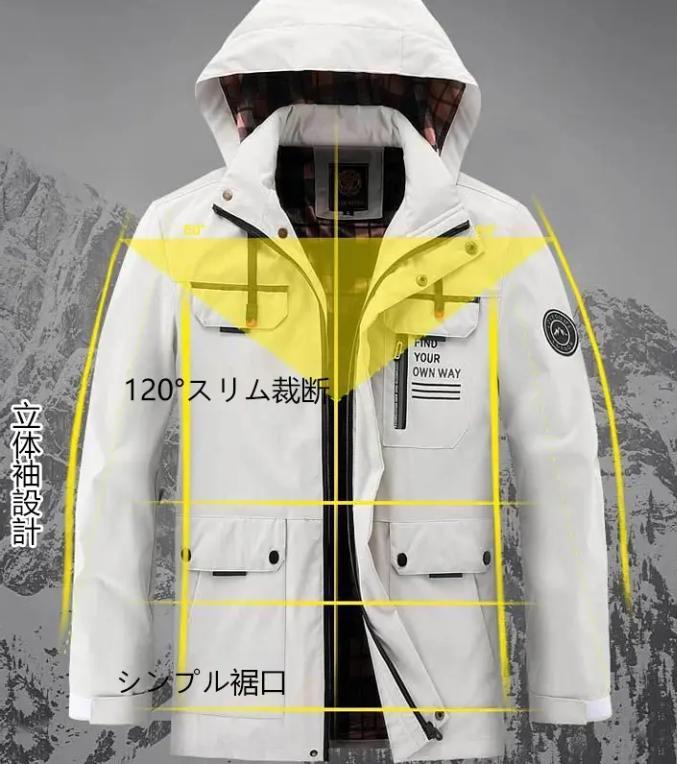 セット