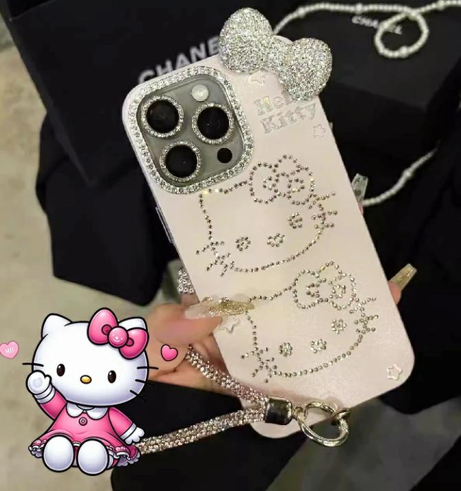 携帯電話ケース