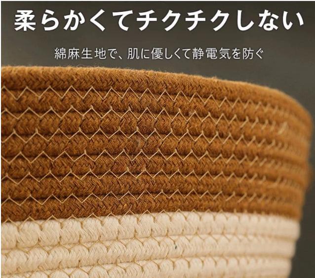 ウィッグ