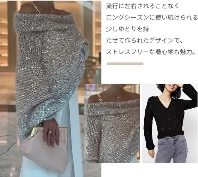 洋服