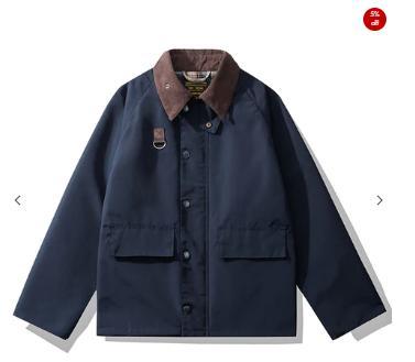ジャケット