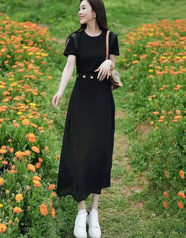 フィンガーカップ