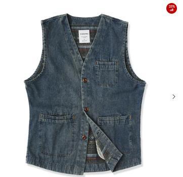 ベスト