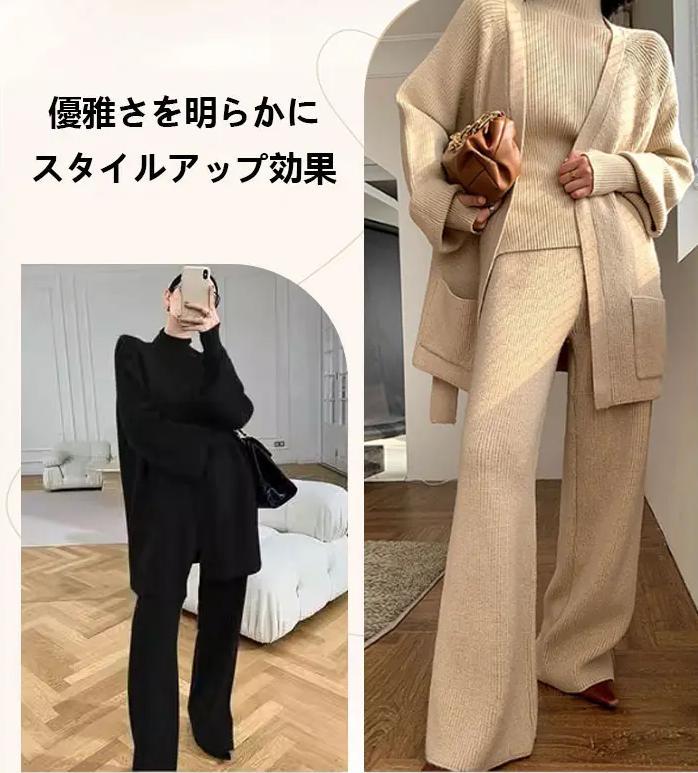 スーツ