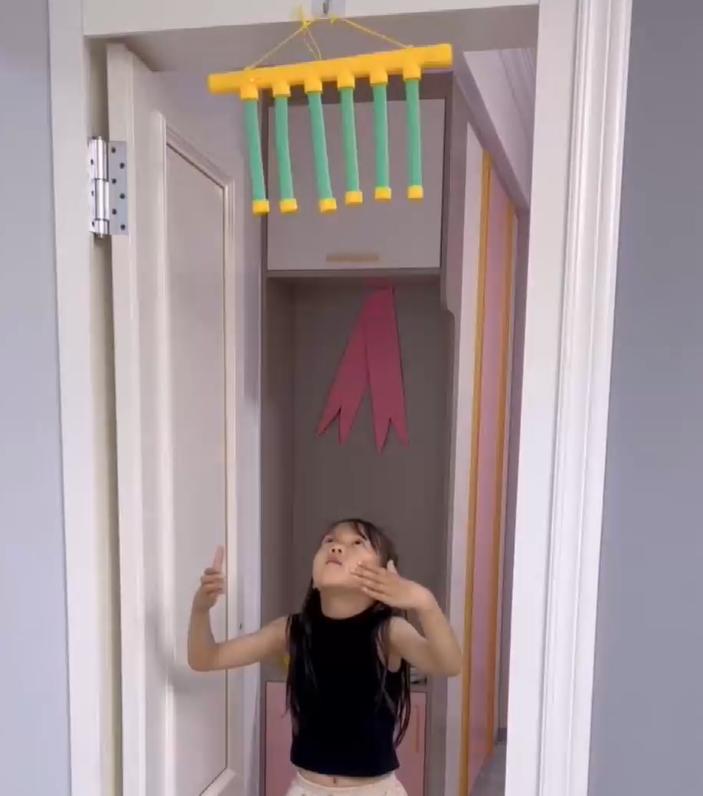 玩具