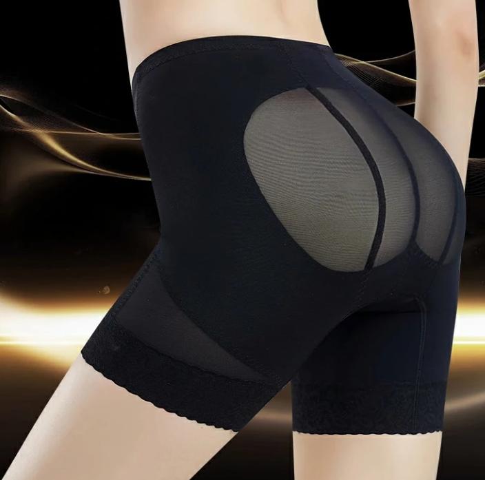 タミータックパンツ