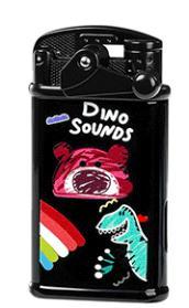 防風クリエイティブグッズ