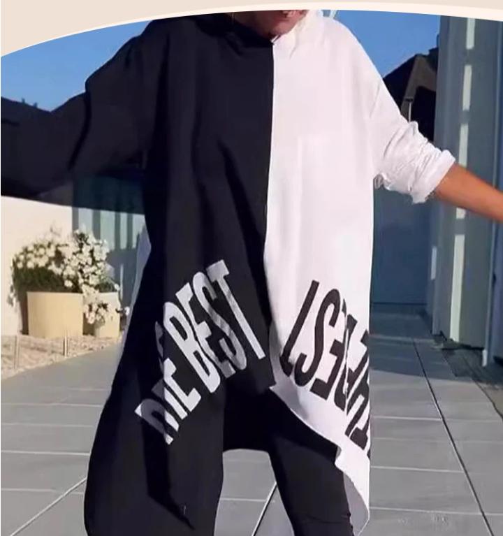 スウェット