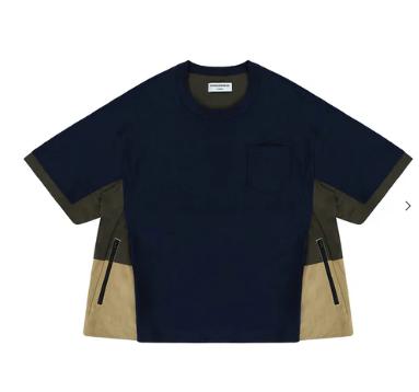 ドレス