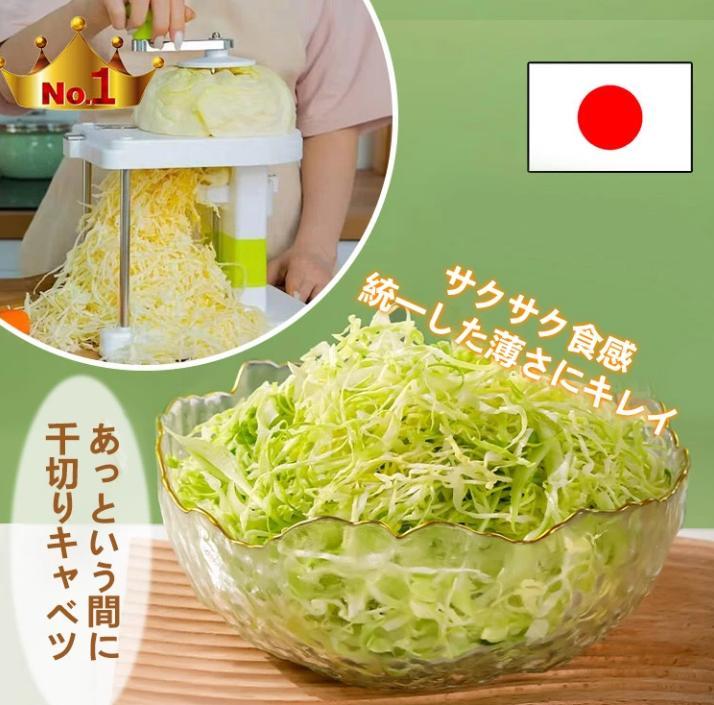 スローヤー