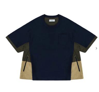 ドレス