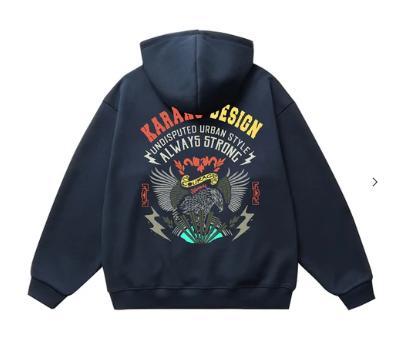 ジャケット
