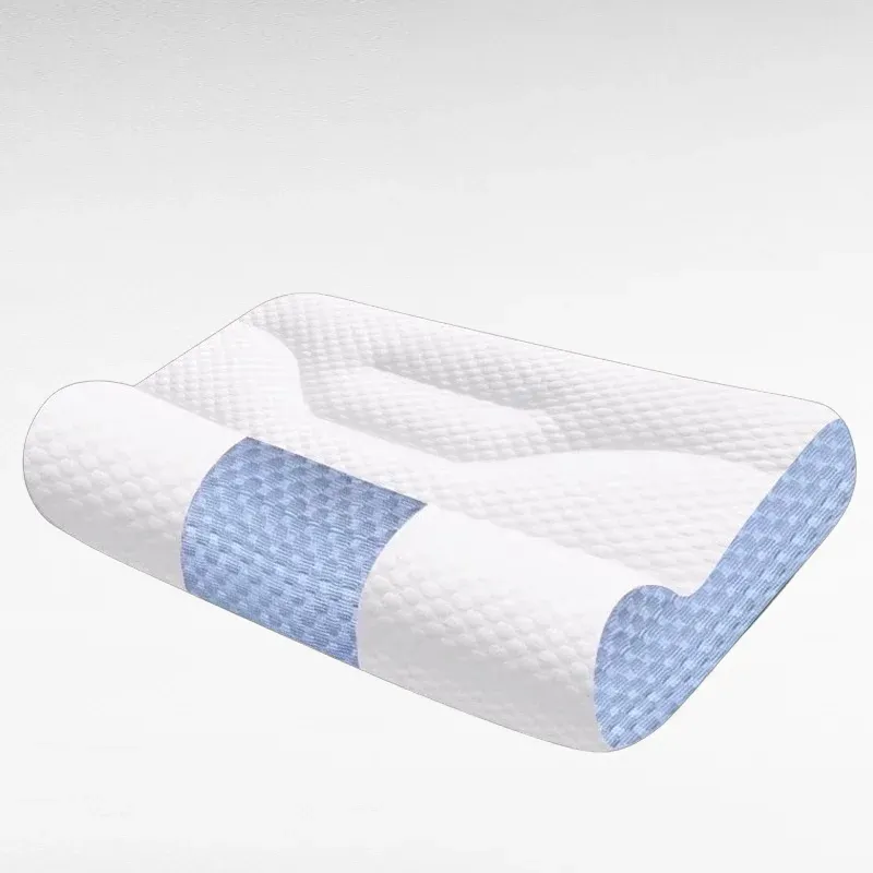 枕