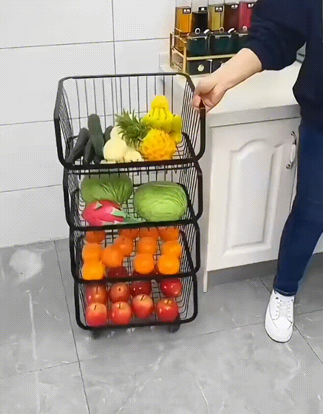 物置棚