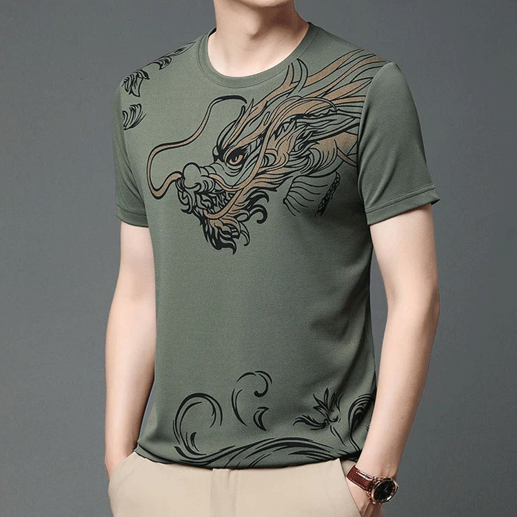 Tシャツ