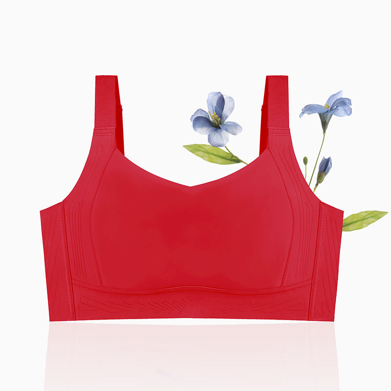 ブラジャー