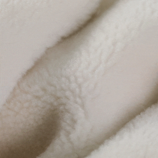 通勤用ジャケット