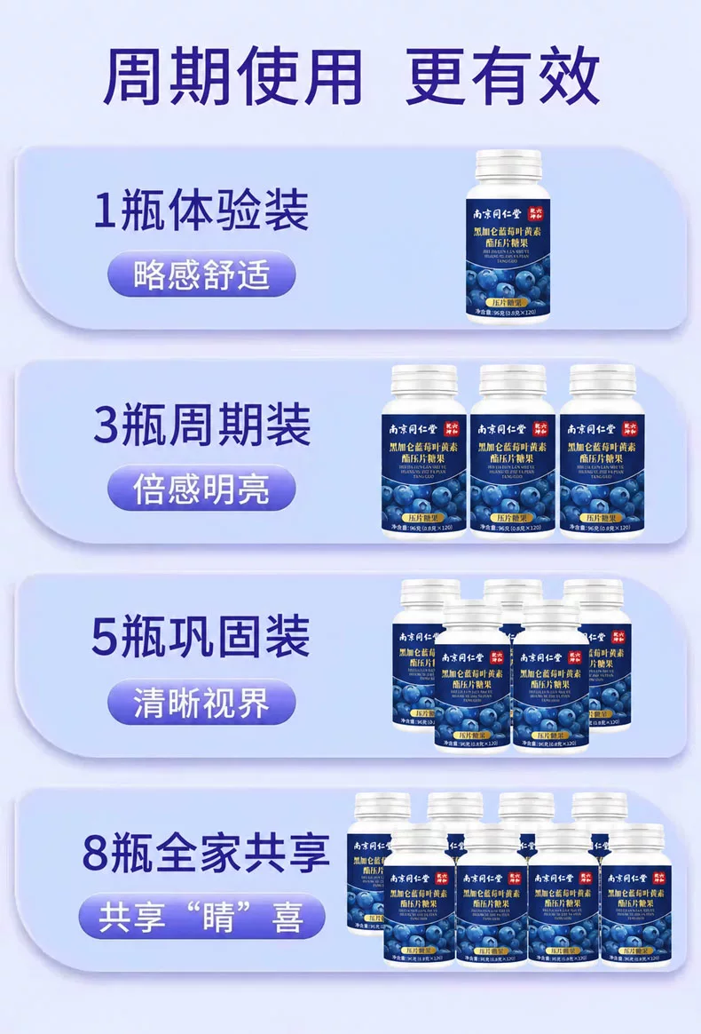 レシチンソフトキャンディ