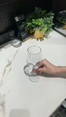 収納ラック