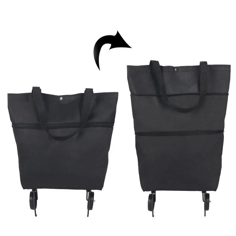 ショッピングバッグ